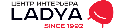 Центр Интерьера Центр Интерьера
